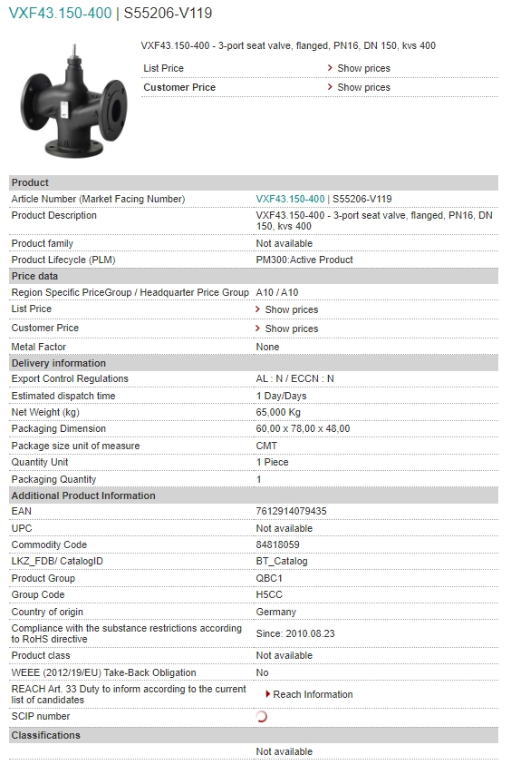 S55206-V119