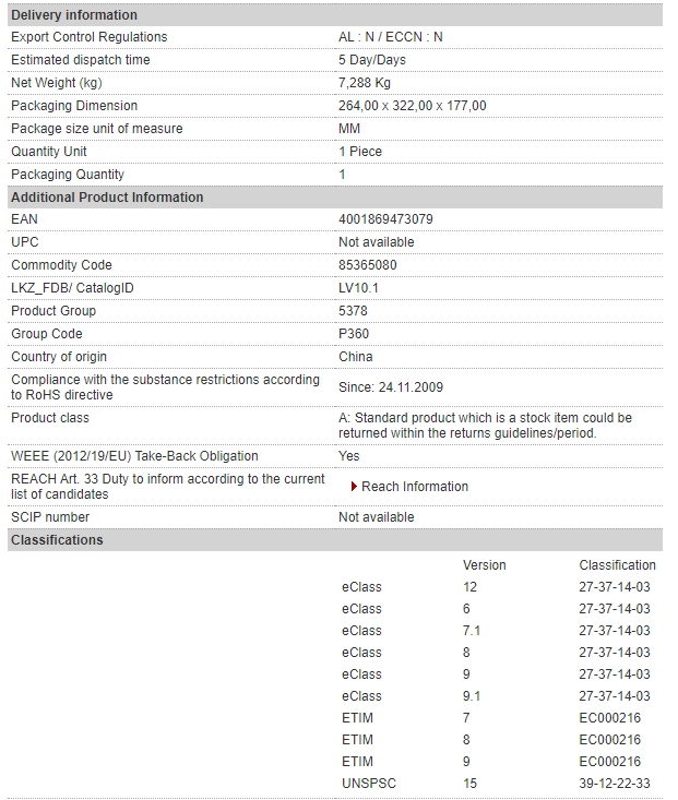 3KD4630-0QE20-0