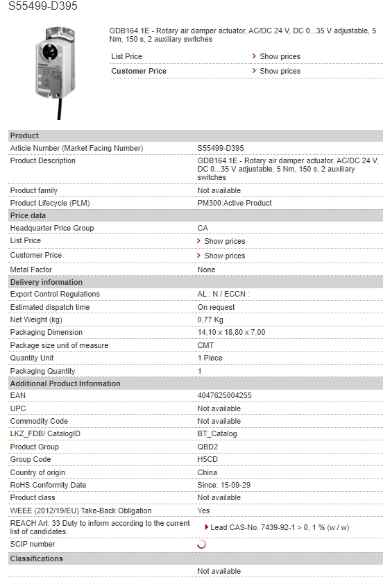 S55499-D395