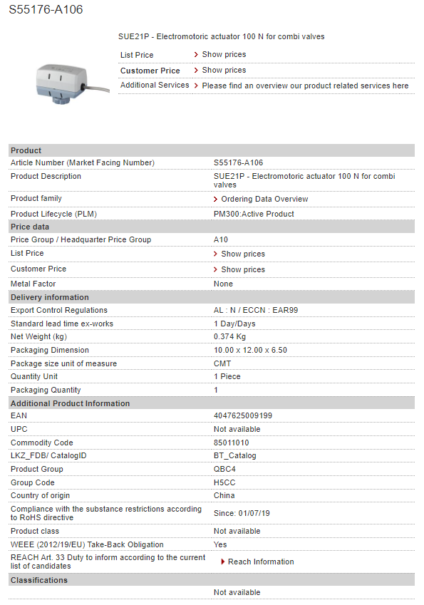 S55176-A106