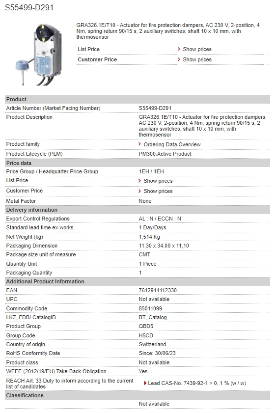 S55499-D291