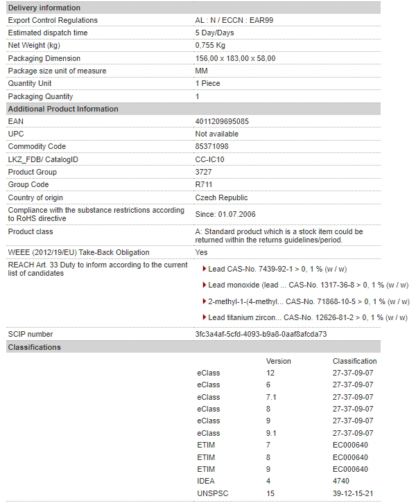 3RW4027-2TB04