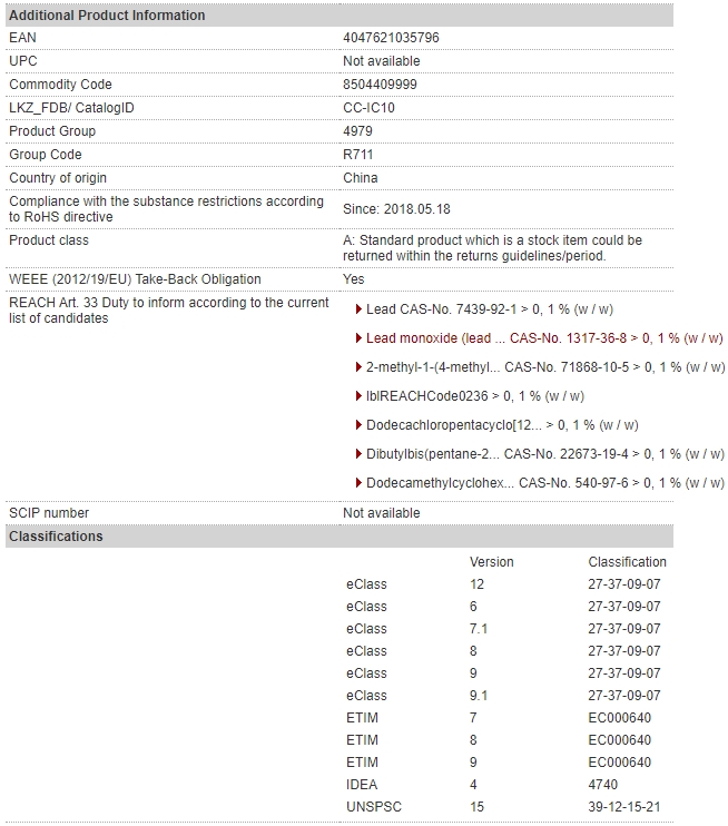 3RW5125-1XC14