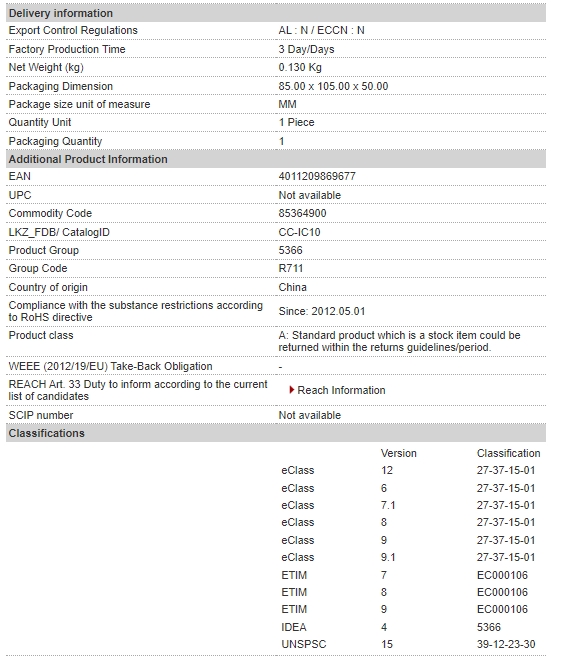 3RU6116-4AB0