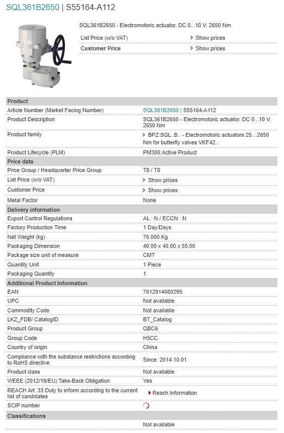 S55164-A112