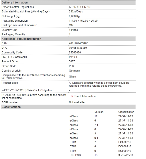 3LD2514-1TL53