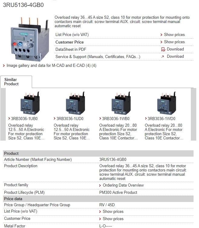 3RU5136-4GB0