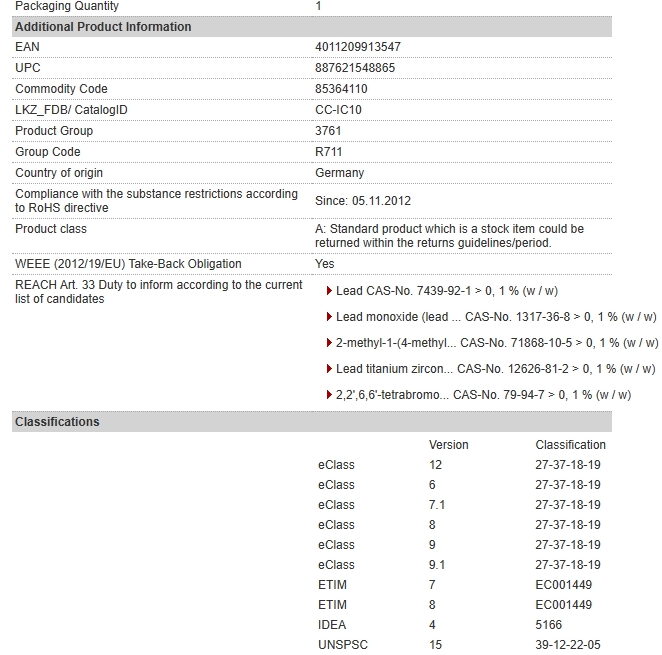 3SK1112-1BB40