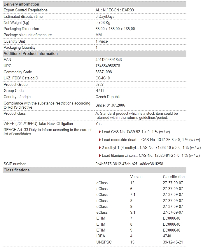 3RW4026-1BB04