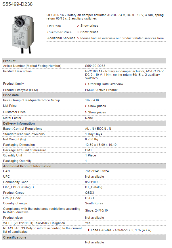S55499-D238