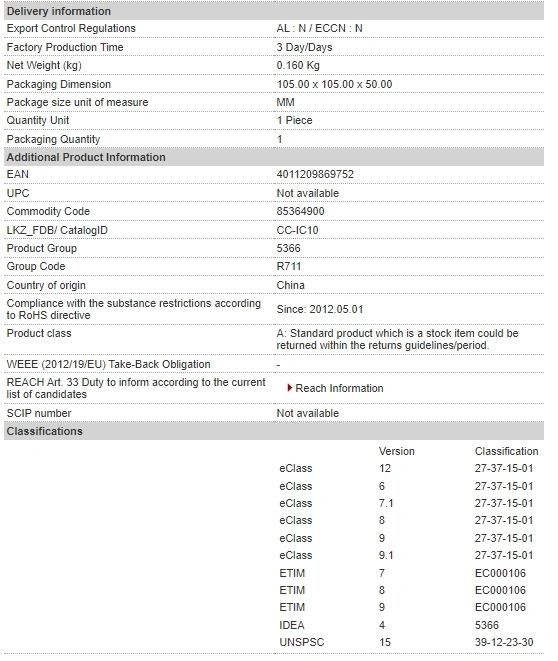 3RU6126-1KB0