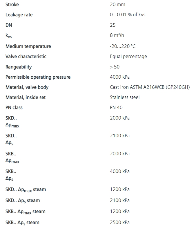S55210-V130