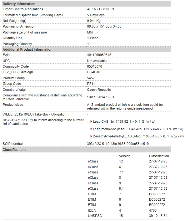 3SU1106-6AA60-1AA0