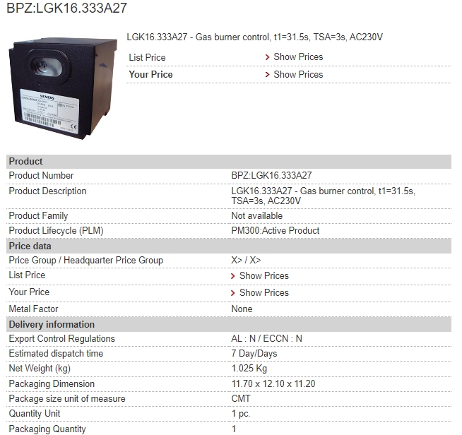 BPZ:LGK16.333A27
