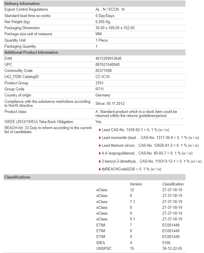 3SK1121-2CB42