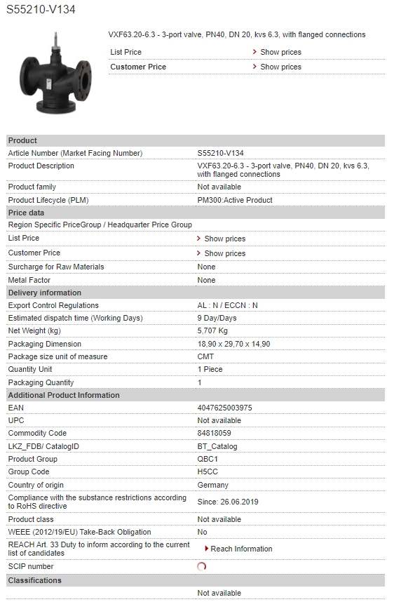 S55210-V134