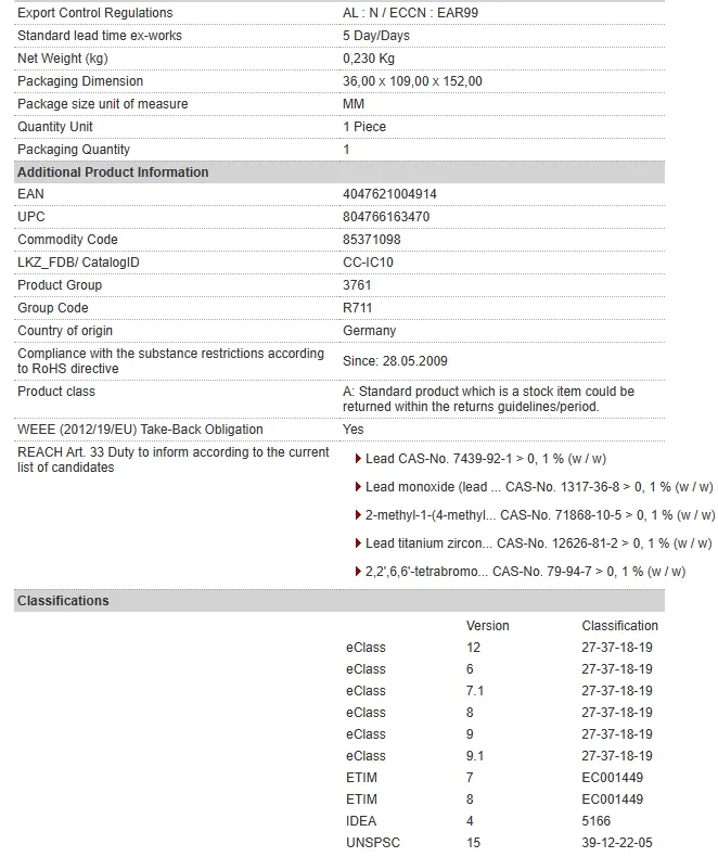3SK2112-1AA10