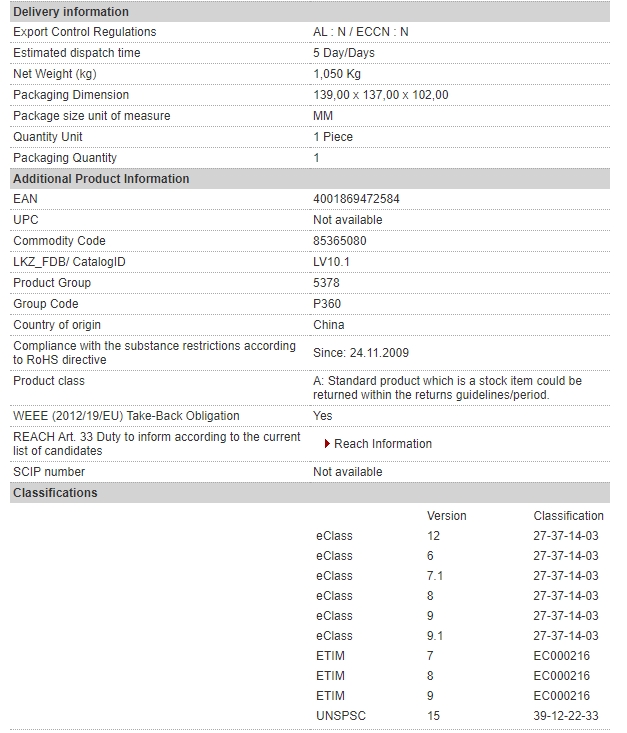3KD3632-0NE10-0