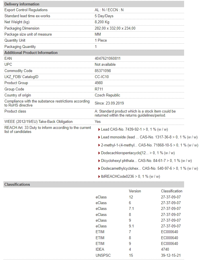 3RW5074-2AB14