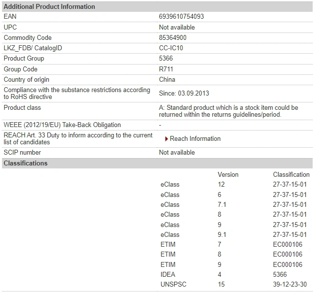 3RU5156-3KB2