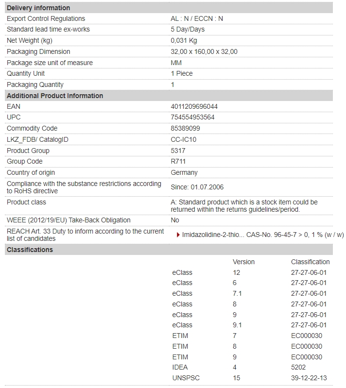 3SE5000-0AR01
