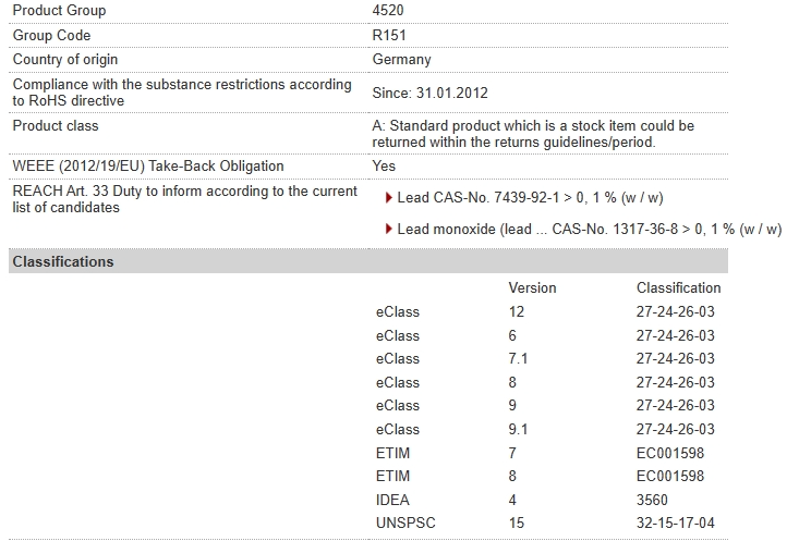6ES7193-6BP00-0DA0