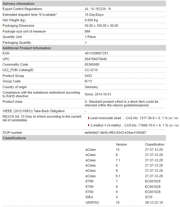 3SU1102-0AB70-3BA0