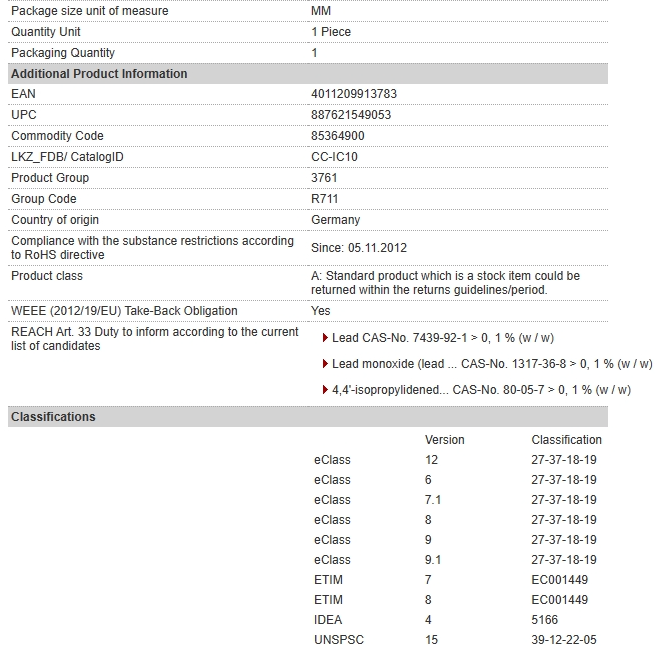 3SK1211-2BB40