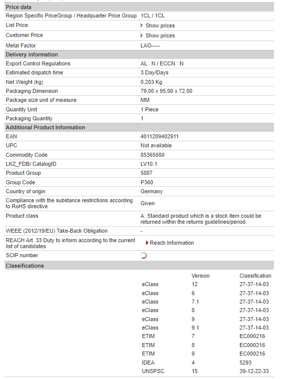 3LD2203-0TK53