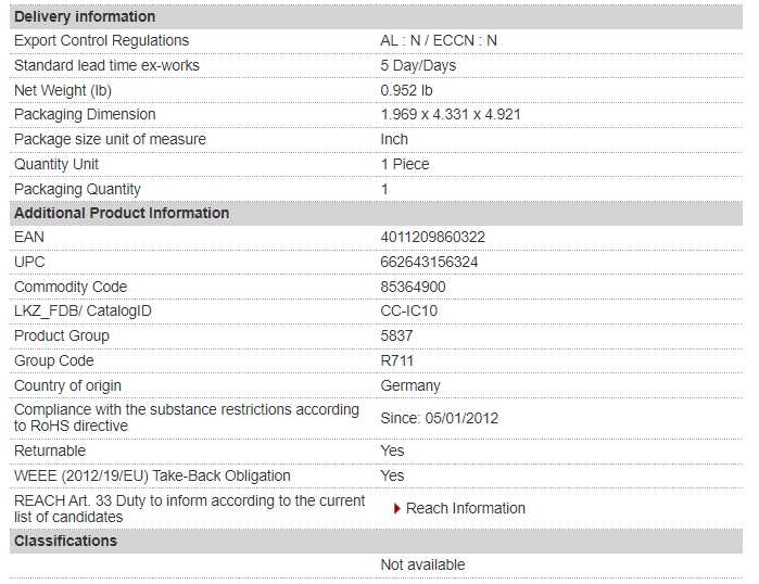 3TK2810-1BA41