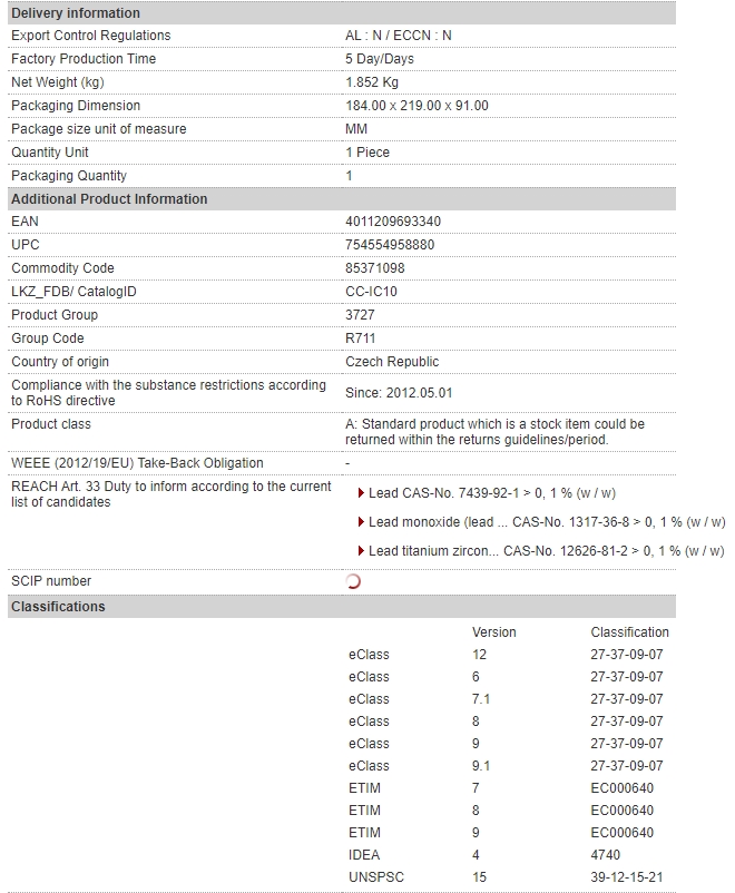3RW4047-1BB15