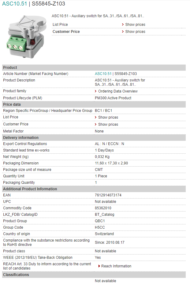 S55845-Z103