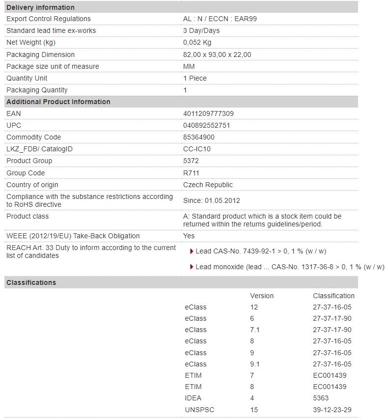 7PV1558-1AW30