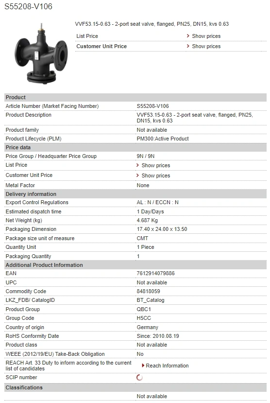 S55208-V106