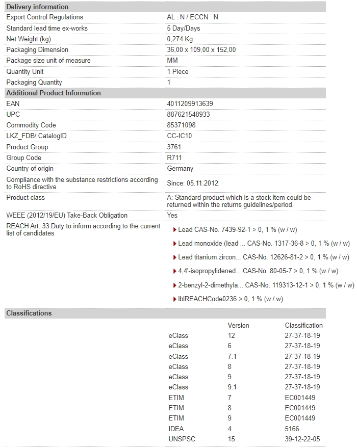 3SK1121-2CB41