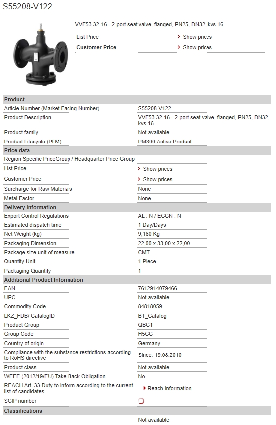 S55208-V122