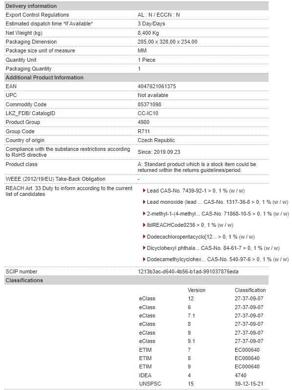 3RW5077-6AB14