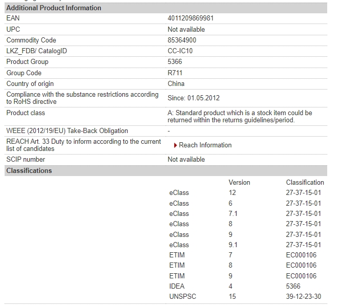 3RU6116-1DB1