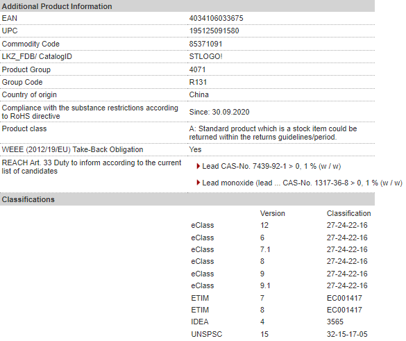 6ED1052-2CC08-0BA1