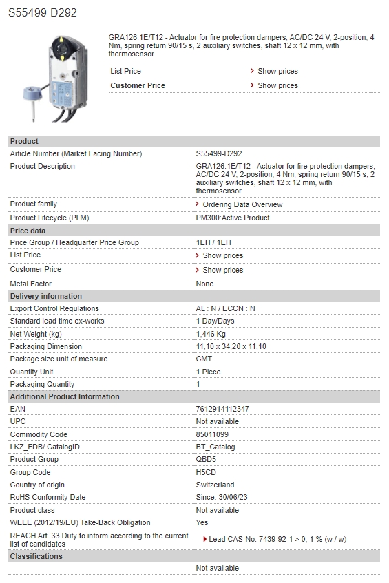 S55499-D292