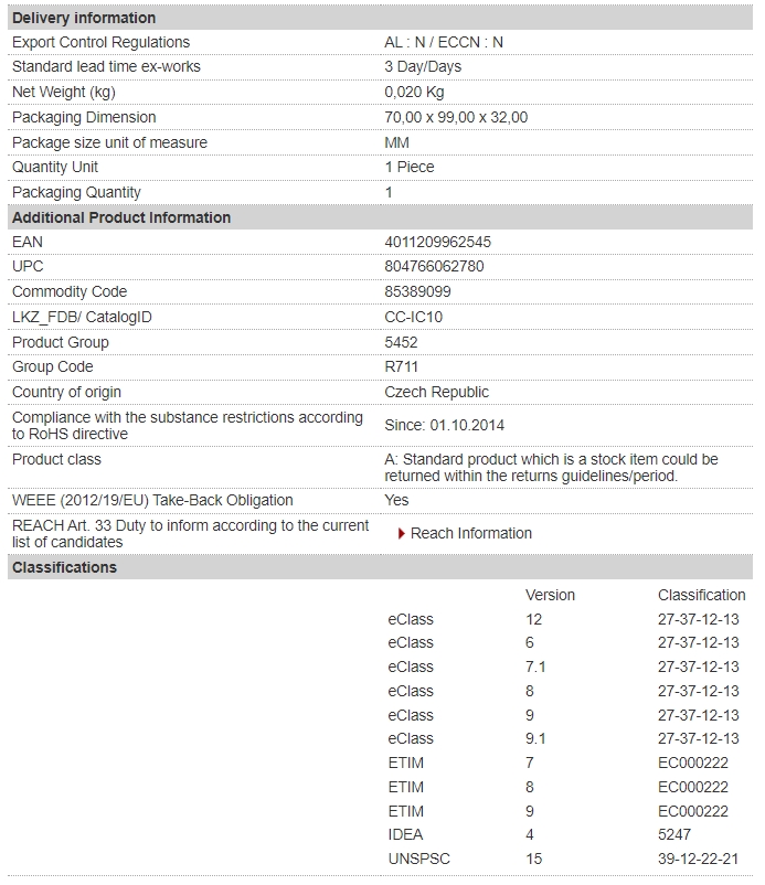 3SU1000-4BC01-0AA0