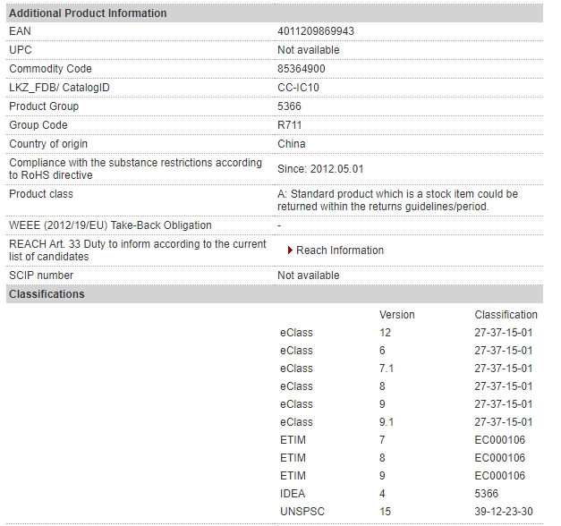 3RU6116-0KB1