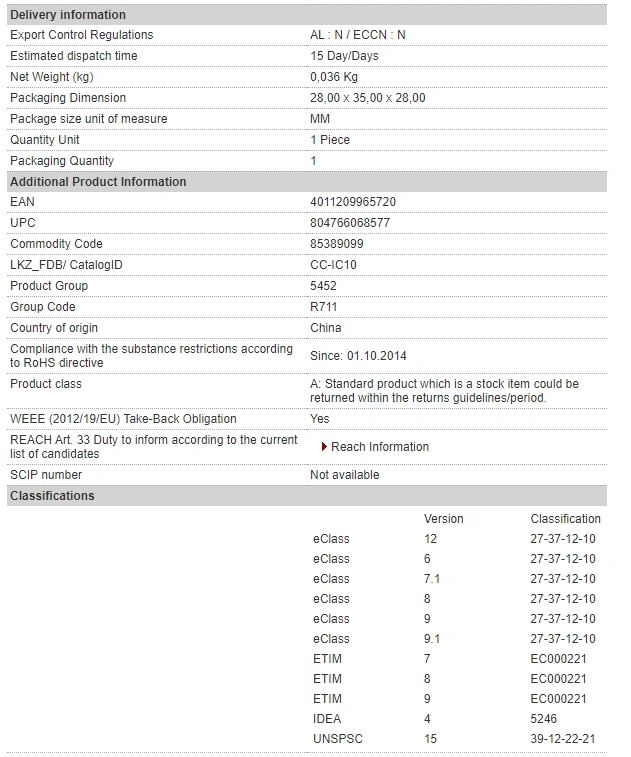 3SU1051-0AB60-0AA0