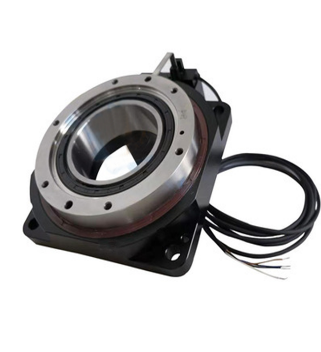 Programmable Rotary Indexing Tables Suppliers Manufacturer