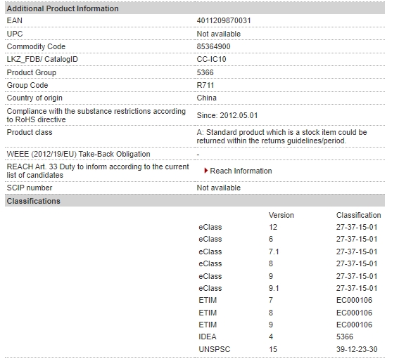 3RU6116-1JB1