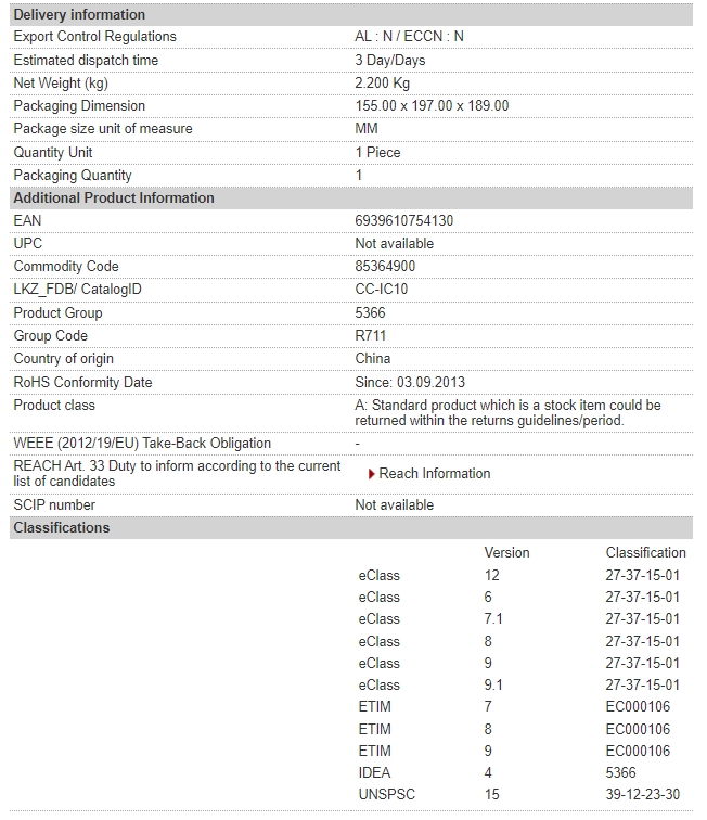 3RU5166-5EB1