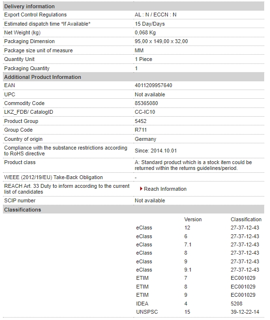 3SU1100-2BM60-1NA0