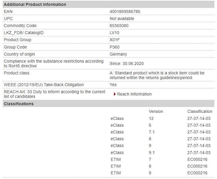 3KD0430-2LG20-3