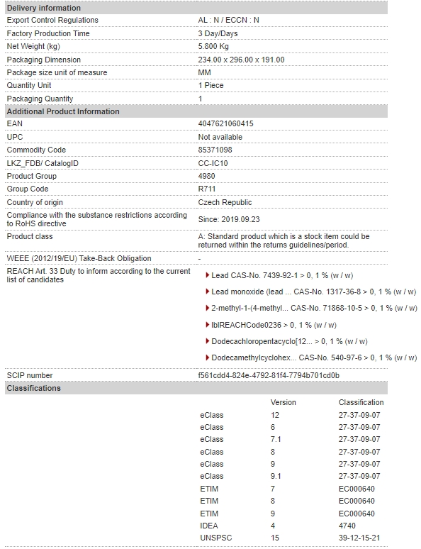 3RW5056-6AB14