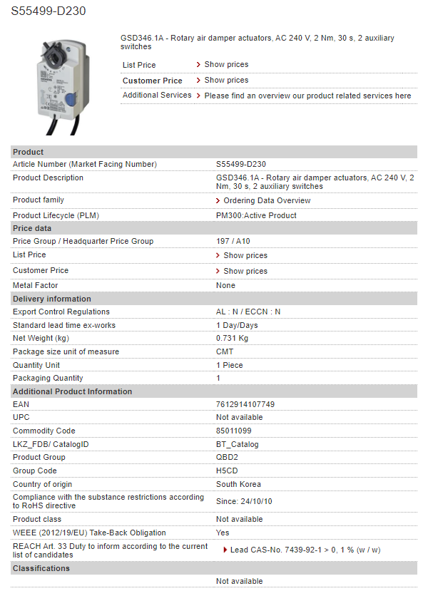 S55499-D230